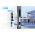 Thiết Bị Smarthome - Khóa cửa thông minh 5 IN 1 TLock TSL3373 - 1