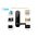 Thiết bị smarthome - Khóa thẻ từ khách sạn DSH605 - 1