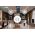 Thiết Bị Smarthome - Bộ cảm biến báo động chống trộm Goman 2