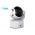 Thietbismarthome.com.vn - Camera IP thông minh Wifi Goman 1