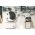 Thietbismarthome.com.vn - Camera IP thông minh Wifi Goman 3