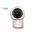 Thietbismarthome.com.vn - Camera IP thông minh Wifi Goman