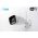 Thiết bị smarthome - Camera cảm biến chuyển động Outdoor WL413W Goman 1