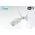 Thiết bị smarthome - Camera cảm biến chuyển động Outdoor WL413W Goman 2