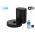 Thiết bị smarthome - Robot hút bụi thông minh Goman