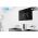 Thiết bị smarthome - Gương thông minh wifi Azura 3