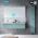 Thiết bị Smarthome - Gương thông minh wifi LifeSmart 4