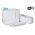 Thiết Bị Smarthome - Máy tạo ẩm Wifi Goman 5L
