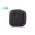 Thiết bị smarthome - Plug Adapter USB Azura