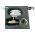 Thiết bị smarthome - Van nước thông min Goman phi 21 - 4