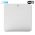 Thiết bị smarthome - Bộ xử lý trung tâm lifesmart Smart Station LS082WH 1
