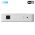 Thiết bị smarthome - Bộ xử lý trung tâm lifesmart Smart Station LS082WH 2