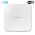 Thiết bị smarthome - Bộ xử lý trung tâm lifesmart Smart Station LS082WH