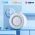 Thiết bị smarthome - Cảm biến khí gas thông minh zigbee Aqara - 3