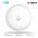 Thiết bị smarthome - Cảm biến nước Aqara