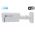 Thiết bị smarthome - Camera IP Bullet 5MP PoE Azura Q1715E - 2