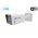 Thiết bị smarthome - Camera IP Bullet 5MP PoE Azura Q1715E