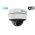 Thiết bị smarthome - Camera IP Dome 5MP PoE Azura Q1810E - 2
