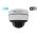 Thiết bị smarthome - Camera IP Dome 5MP PoE Azura Q1810E