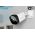 Thiết bị smarthome - Camera thông minh wifi ngoài trời Lifesmart LS259 - 1