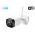 Thiết bị smarthome - Camera thông minh wifi ngoài trời Lifesmart LS259