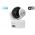 Thiết bị smarthome - Camera thông minh wifi trong nhà Azura QS500 - 1