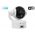 Thiết bị smarthome - Camera thông minh wifi trong nhà Azura QS500