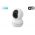 Thiết bị smarthome - Camera thông minh wifi trong nhà Lifesmart LS258 - 1