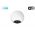 Thiết bị smarthome - Camera thông minh wifi trong nhà Lifesmart LS258 - 3