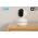 Thiết bị smarthome - Camera thông minh wifi trong nhà Lifesmart LS258 - 5
