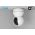 Thiết bị smarthome - Camera thông minh wifi trong nhà Lifesmart LS258 - 6