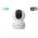 Thiết bị smarthome - Camera thông minh wifi trong nhà Lifesmart LS258