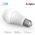 Thiết bị smarthome - Bóng đèn led bulb Aqara T1 9W