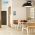 Thiết bị smarthome - Màn hình điều khiển trung tâm Azura 6