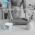 Thiết Bị Smarthome - Ổ cắm điện âm bàn đa năng Joye OEUPO21 - 9