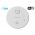 Thiết bị smarthome - Thiết bị báo khói thông minh wifi goman