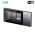 Thiết bị smarthome - Trung tâm điều khiển thông minh lifesmart Nature 7 LS227