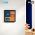 Thiết bị smarthome - Trung tâm điều khiển thông minh lifesmart Nature Mini PRO LS268-GR1 - 6