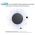 Thiết bị smarthome - Trung tâm điều khiển Aqara Hub M2 - 6
