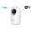 Thiết Bị Smarthome - Camera wifi cảm biến chuyển động ptz goman 2