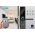 Thiết Bị Smarthome - Khóa cửa wifi thông minh Goman GM-SL262W - 1