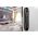 Thiết bị smarthome - Khóa cửa wifi thông minh Goman GM-SL264W - 2