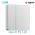 THome - Công tắc thông minh Aqara Z1 Pro 1 nút 1