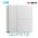 THome - Công tắc thông minh Aqara Z1 Pro 2 nút 1