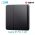 THome - Công tắc thông minh Aqara Z1 Pro 2 nút