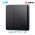 THome - Công tắc thông minh Aqara Z1 Pro 3 nút