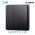 THome - Công tắc thông minh Aqara Z1 Pro 4 nút