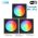 THome - Đèn led thông minh Cololight Mix LS168A