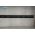 Thiết bị smarthome -Bộ ổ cắm ray thanh trượt thông minh Azura 80cm 11