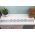 Thiết bị smarthome -Bộ ổ cắm ray thanh trượt thông minh Azura 80cm 12